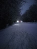 IMG-20180204-WA0014